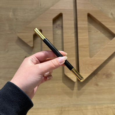 Stylo Baguette Magique